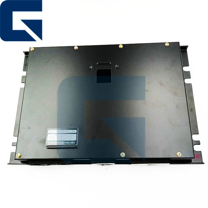 300611-00035C Controller ECM ECU for DX225LC Excavator