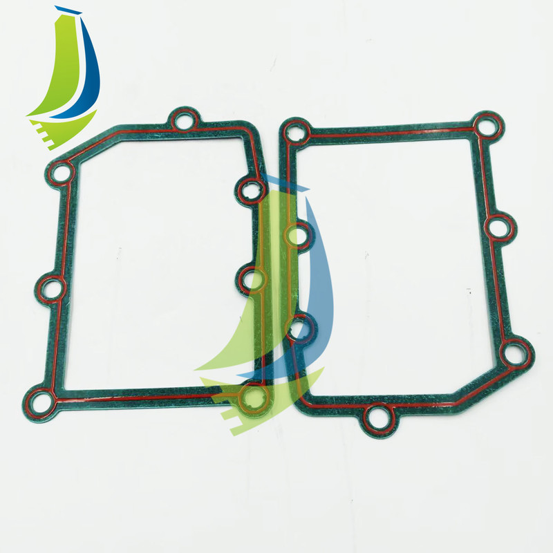 VOE20459192 Gasket 20459192 for EC210B Excavator Parts