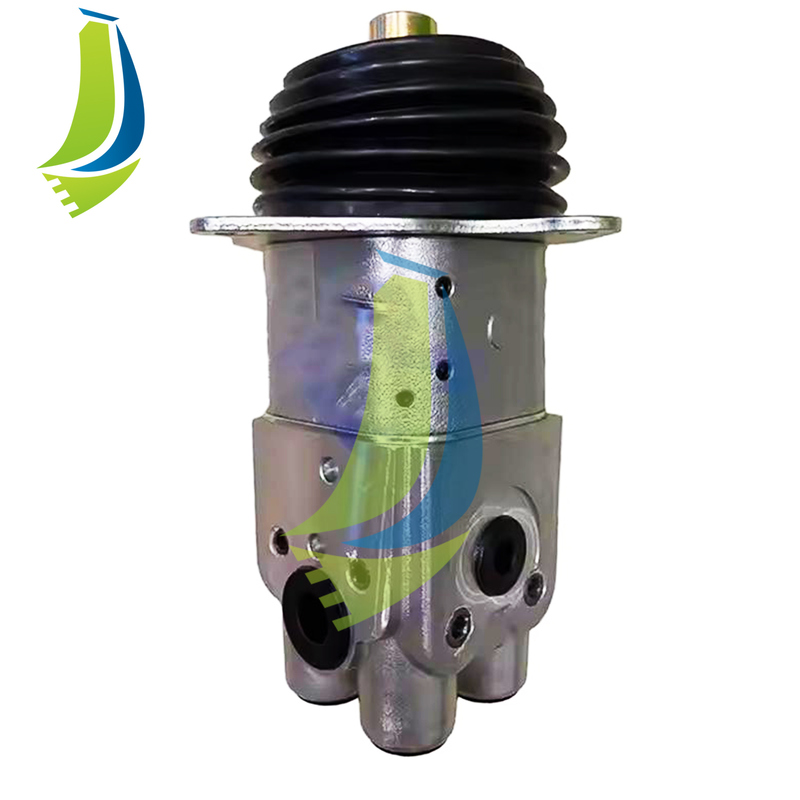 702-16-01131 7021601131 Pilot Valve for D65EX-12 Bulldozer Spare Parts