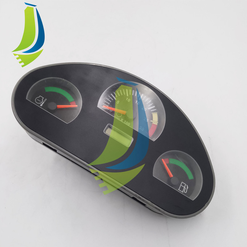 339-3067 3393067 Display Panel for 422E Parts