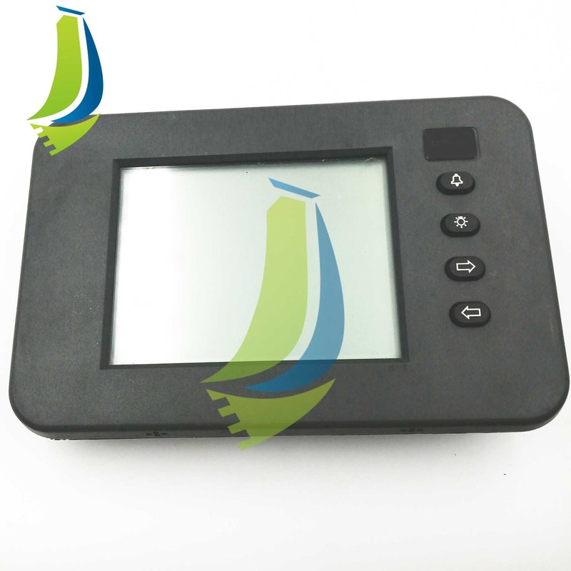 307-7542 Monitor Display Group 3077542 For C7 C9 Engine