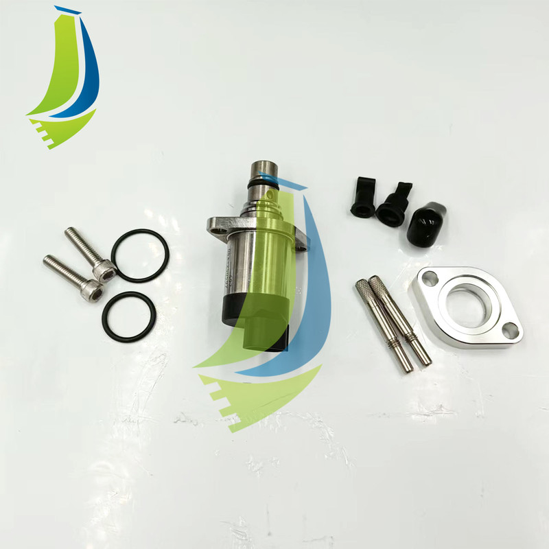 294200-4970 Suction Control Valve for 4HK1