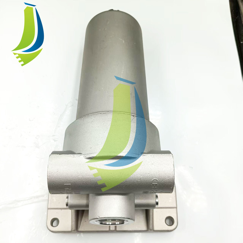 322-3154 3223154 Oil Filter for Engine 312E 320E