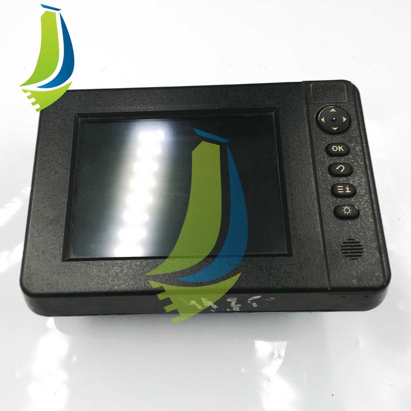 336-8940 3368940 Monitor for 745C Truck