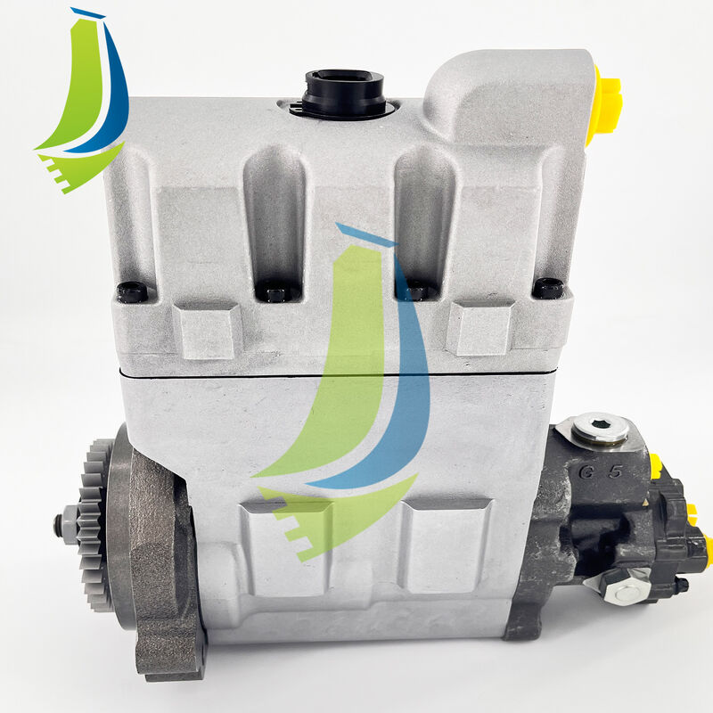 319-0677 3190677 Fuel Injection Pump for E330D Excavator