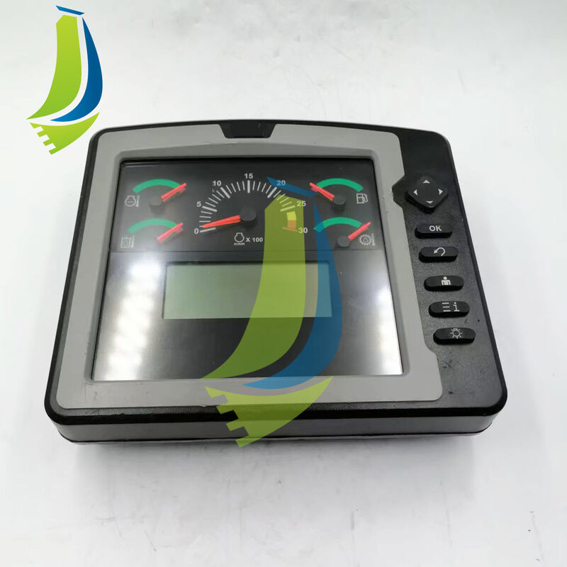 317-3880 Monitor Display Panel 31-3880 for D6N D9N