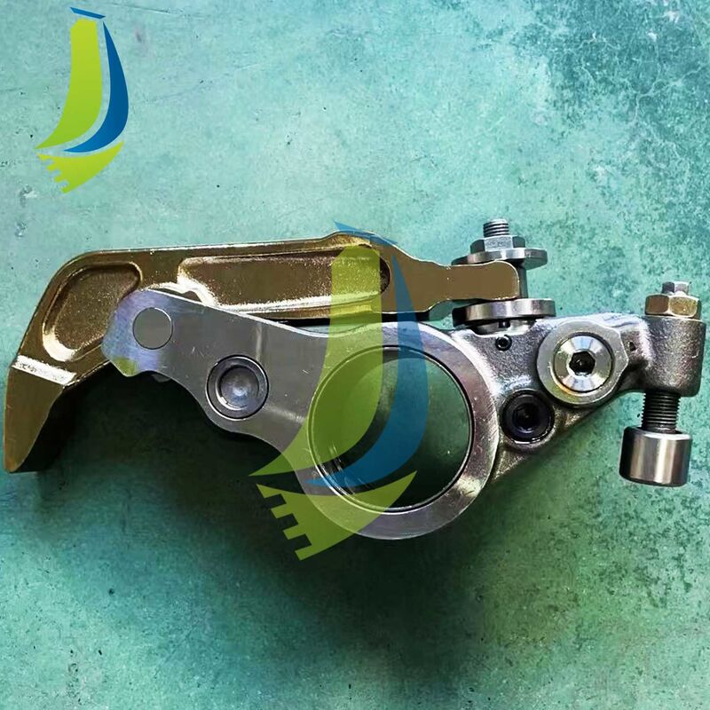 20525325 Rocker Arm for D13 Engine