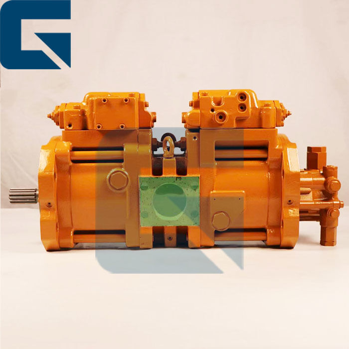 155-9078 Hydraulic Pump 1559078 for 315B Excavator