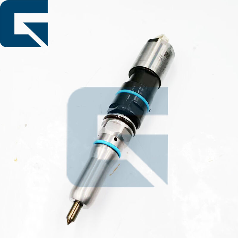 460-8213 Fuel Injector 4608213 for C9.3 Engine