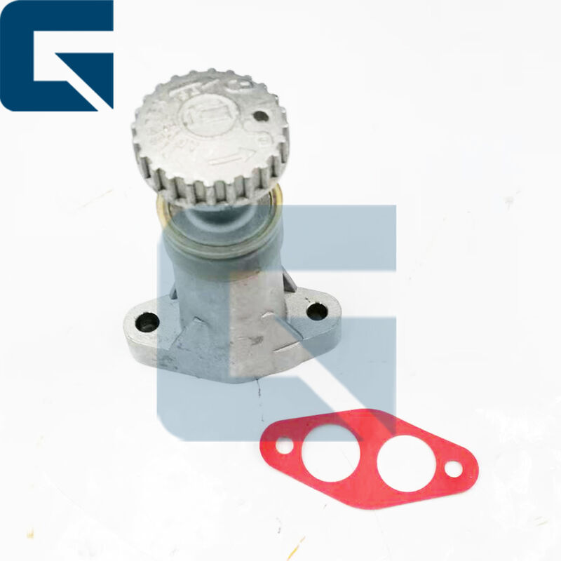 105-2508 1052508 Fuel Priming Pump for Engine 3306 3406 Engine