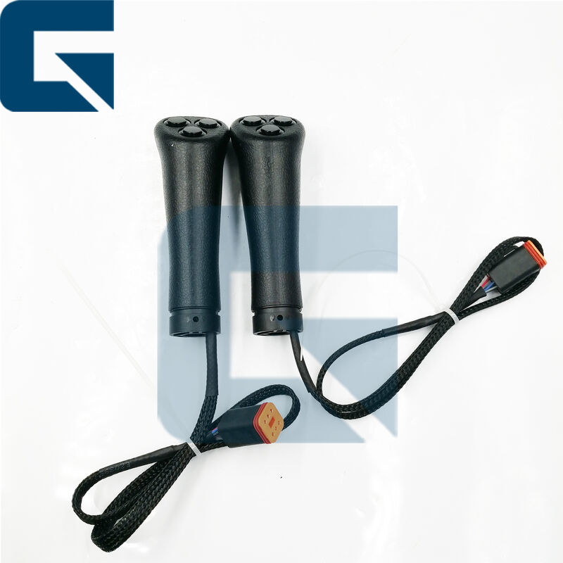 526-8848 5268848 Joystick Grip for Excavator E320 E325