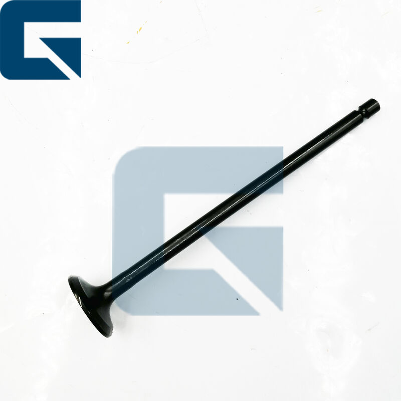 294-1685 2941685 Exhaust Vlave for C6.4 Engine