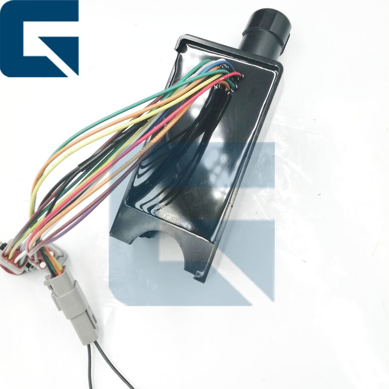 299-5839 2995839 Control GP Transmission for 924G Loader
