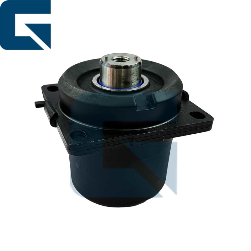 208-53-41241 Rubber Cushion for Excavator PC290 PC360