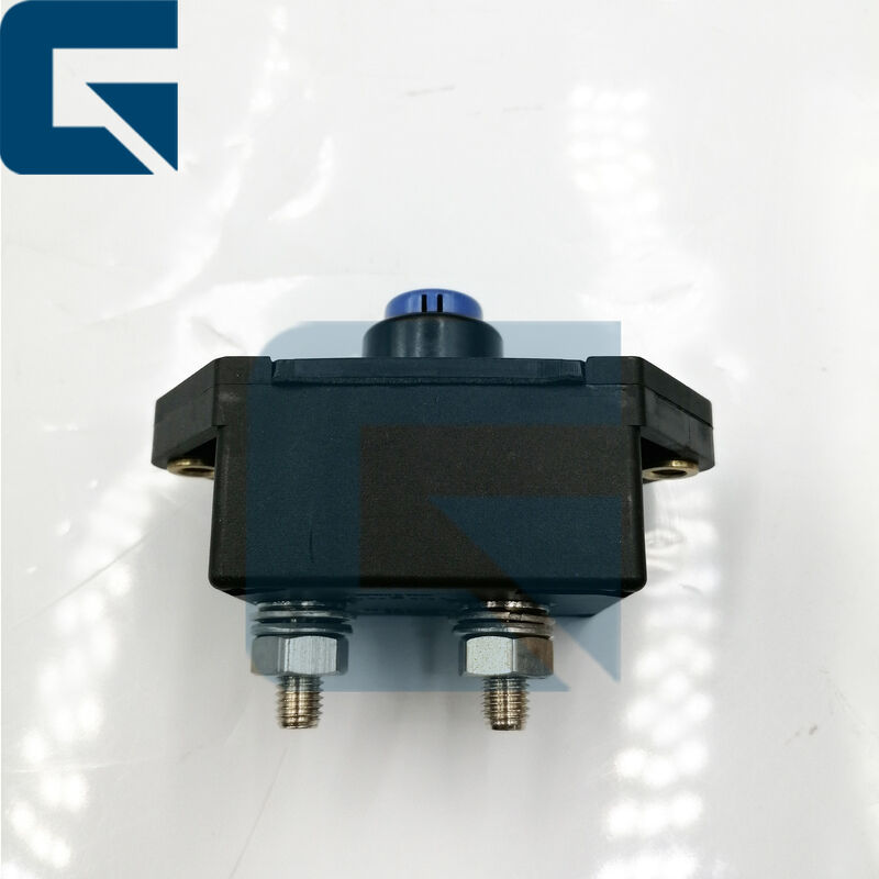 171-2208 1712208 Circuit Breaker Assembly for 311C Excavator