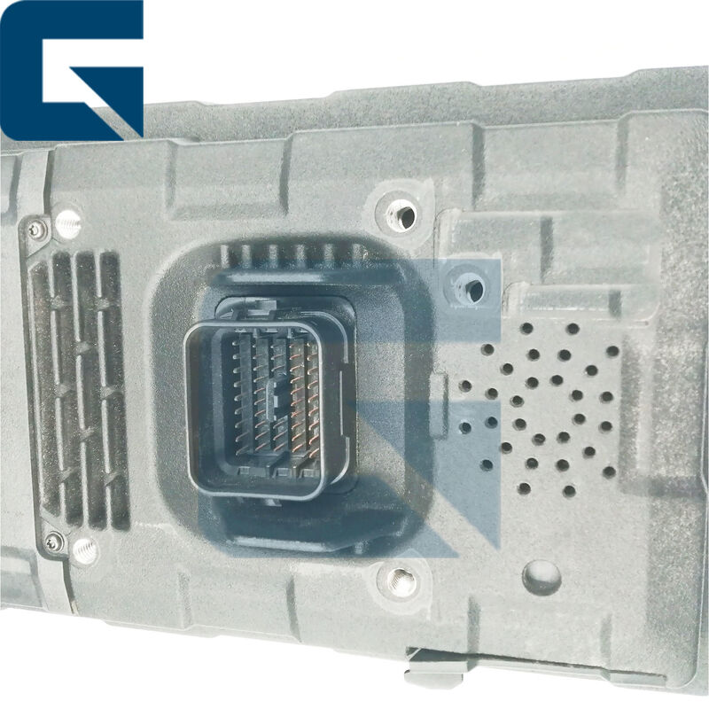 490-5873 4905873 Monitor Panel for E336GC Excavator
