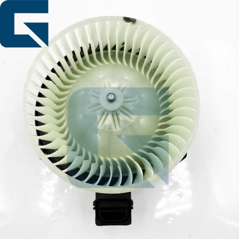 245-7839 2457839 Blower Motor for E320D Excavator