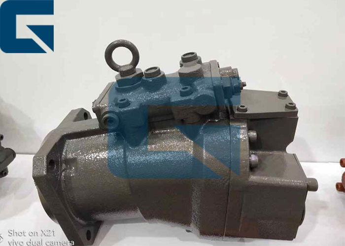 ZX330-3 ZX350-3 HPV145 Excavator Hydraulic Pump 9260886 9257309 Excavator Parts