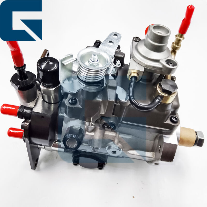 9320A340G Fuel Injection Pump for 3054C Engine