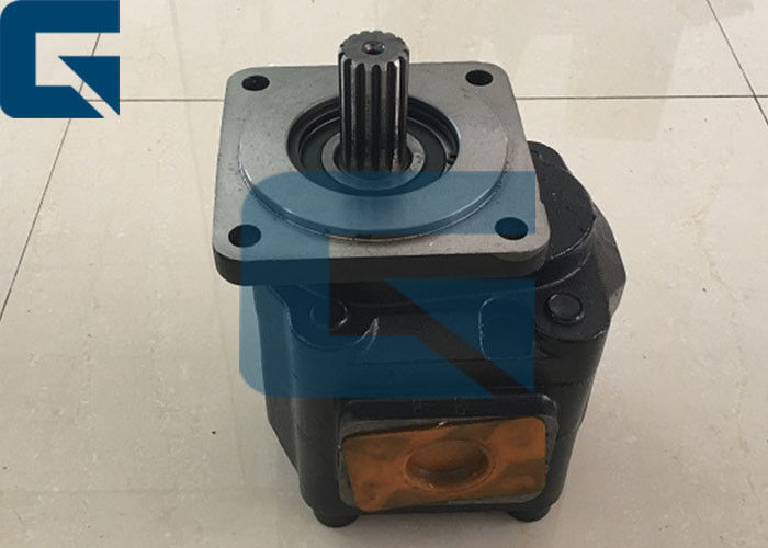 SDLG Parts LG956L LG958L LG959L Wheel Loader Hydraulic Gear / Polit Pump 4120001968