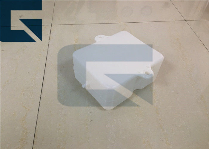 DX225LC Excavator Accessories Expansion Tank Reservoir K1038409