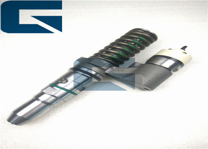 392-0217 Diesel Engine Fuel Injector 3920217 for  3516B 3508B 3512B