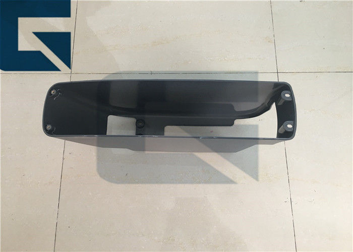 Original  Lower Cover Right 86A0712 For CLG922D Spare Part In Stock