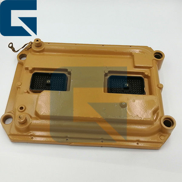 179-9850 Controller ECU ECM 1799850 For E323C E325C Parts