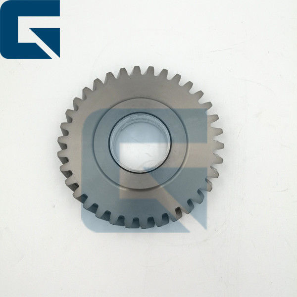 8-98041565-0 Idle Gear 6HK1 Engine Parts For Excavator 8980415650