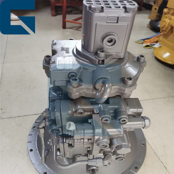 9227923 Excavator ZX120-6 Hydraulic Main Pump