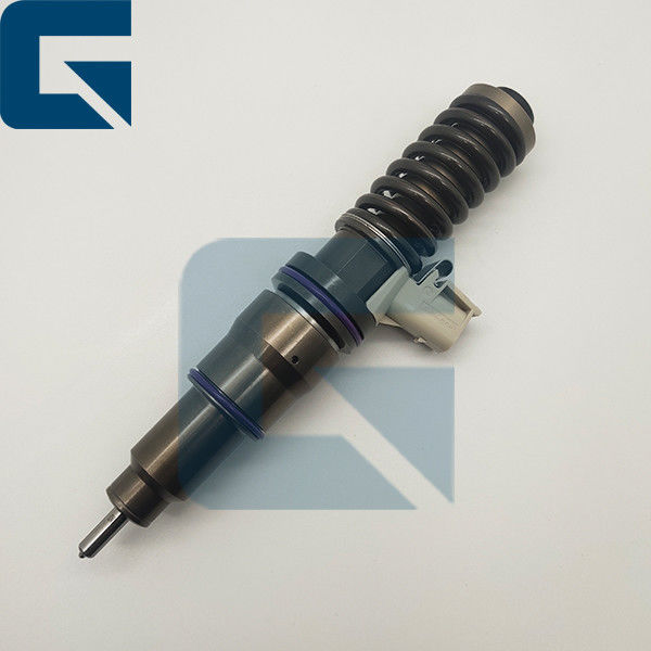 VOE21371673 21371673 Common Rail Injector for D13 Diesel Engine
