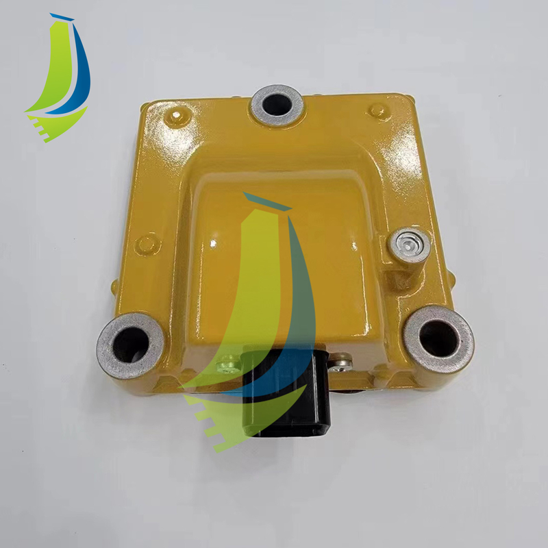 563-0598 5630598 Sensor As - Position For Excavator Parts