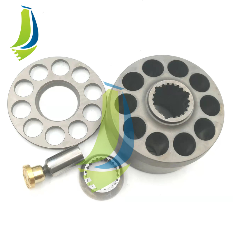 J610207-4-23L Hydraulic Parts Set J610207423L For AP2D36 Hydraulic Pump