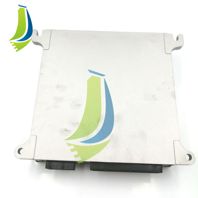 14531360 Controller Computer Board ECU For EC240 EC240B Excavator