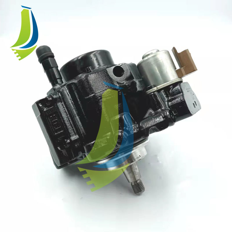 320/06620 Fuel Injection Pump For JS220 Spare Parts 32006620 High Quality