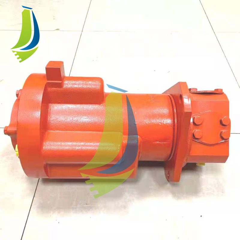 400826-00010A Spare Part Joint Center 40082600010a For 340LCV Excavator