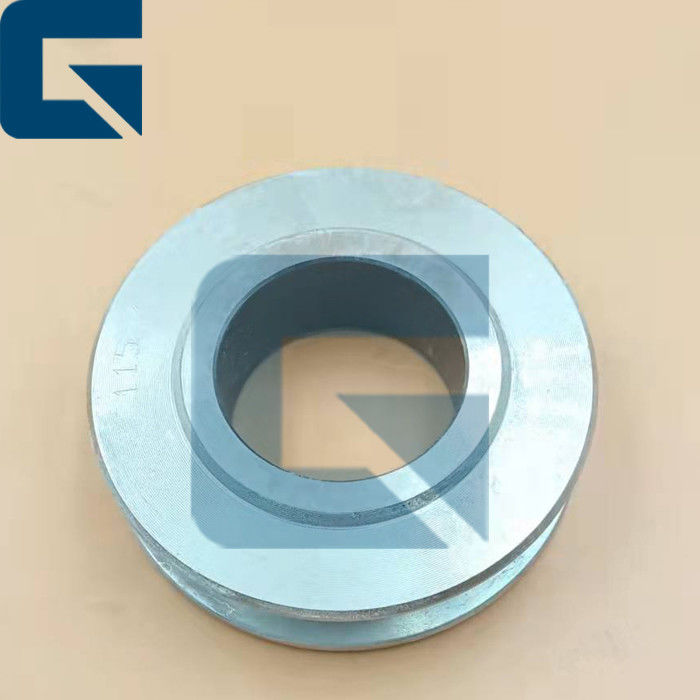 115-4237 1154237 Engine C7 C9 Water Pump Pulley