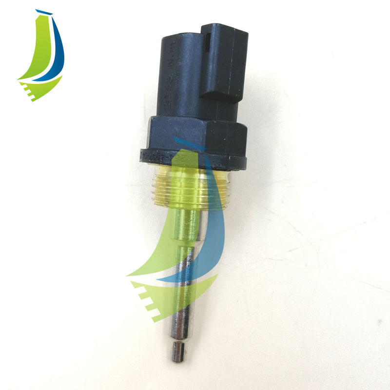 197-8392 3126B Engine Water Temperature Sensor 1978392 For 330C Excavator