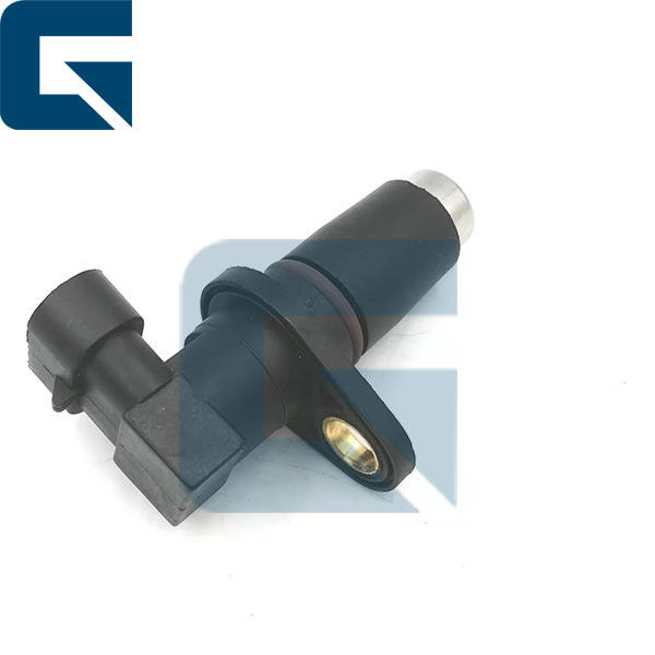 717/20066 71720066 Sensor Speed For JS714 JS722