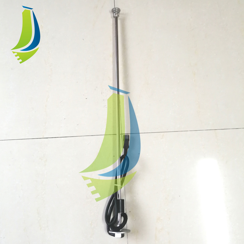14720764 Fuel Level Sensor For EC210D Excavator Spare Parts