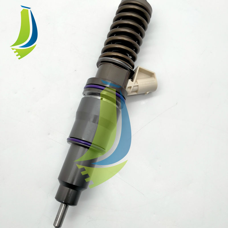 20430583 Diesel Fuel Injector  For FH12 Engine Parts