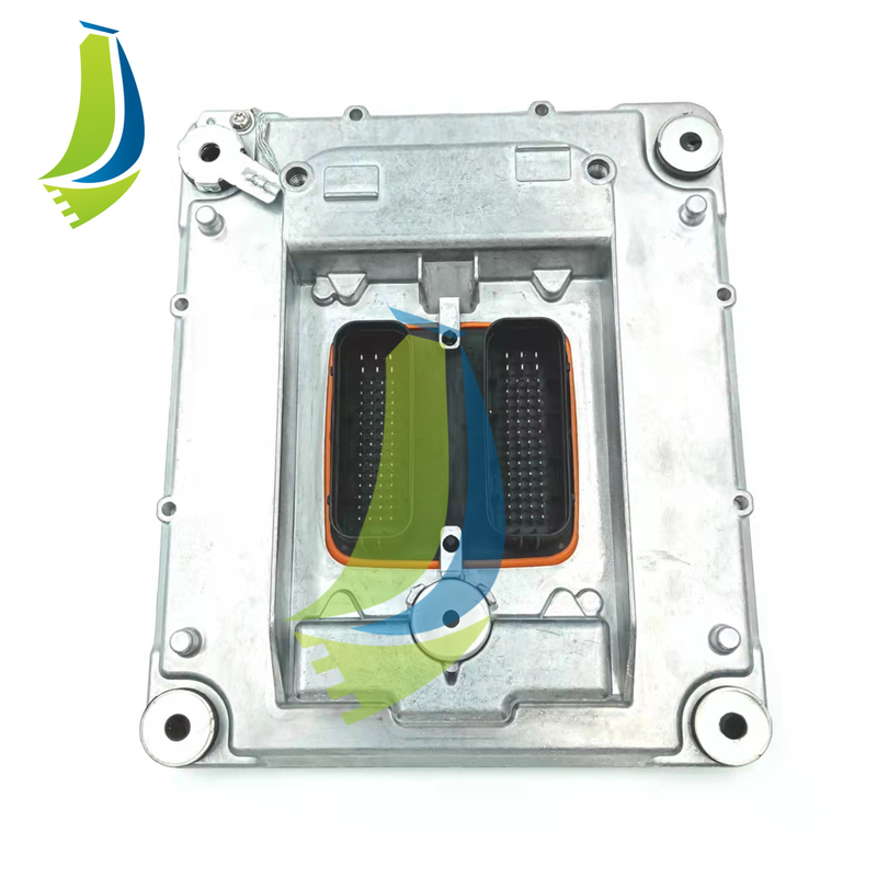 High Quality 21042371 Controller ECU For D13 Engine Spare Parts