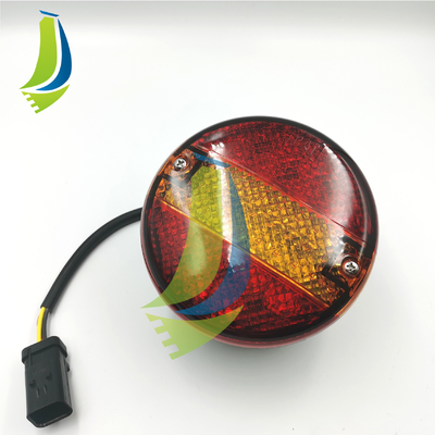 428-6700 GP-Rückseite 4286700 Lampe 924K 938K für Maschine C7.1 C6.6