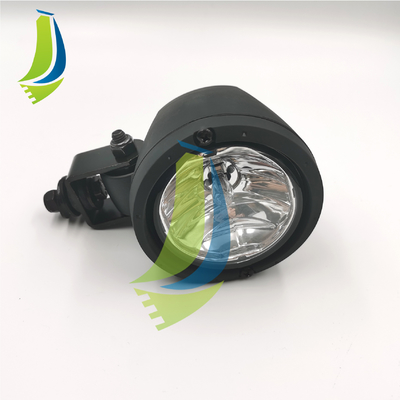 339-3505 Lampen-GP-Flut 3393505 320E 336E für Maschine C7.1