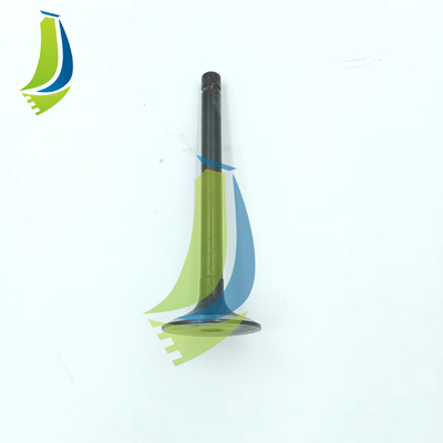 1G897-13110 Einlassventil 1G89713110 für V2203 Maschinenteile