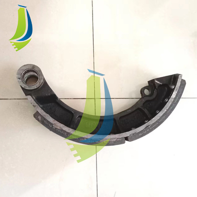 SP122377 Bremsbacke für CLG920D-Bagger Spare Parts