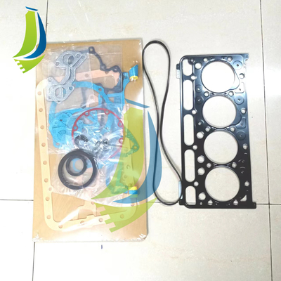 1G788-99353 V2203 V2403 Maschinen-Dichtung-Ausrüstung oberes 1G78899353