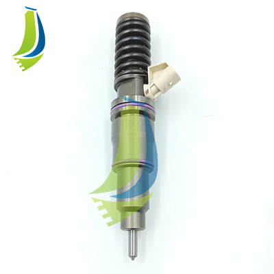 20440388 Dieselkraftstoff-Injektor VOE20440388 EC460B EC360B