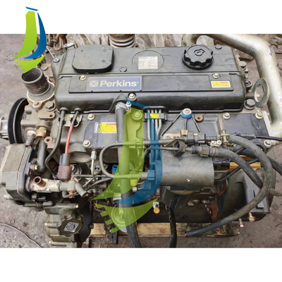 390-5113 Maschine 3905113 AR-hauptsächlich für 3054C Maschinenteile