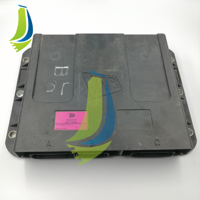 728/35700 Bagger Parts elektr. Steuermodul Prüfer-For JS200 JS220